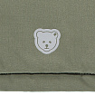 Куртка, Indi Bear