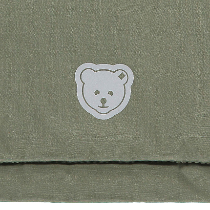 Куртка, Indi Bear