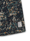 Шорти, Street Vibes Athleisure