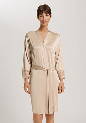 Кимоно, Lilith