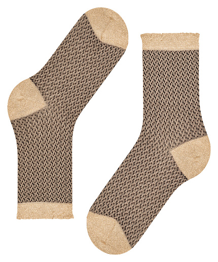 Шкарпетки, Light Remix