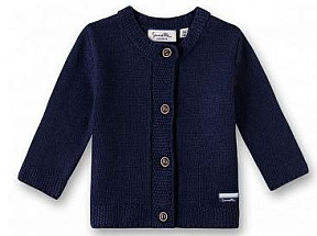 Кофта, Friendly Fox