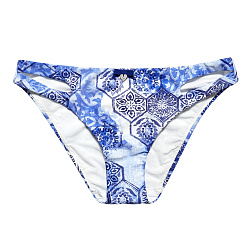 Плавки, Salt in the Air