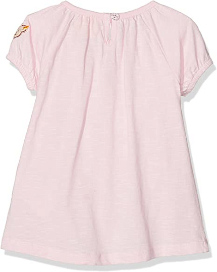 Блуза, 1/2, Special Day