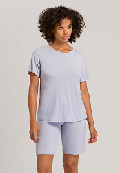 Піжама 1/2, Smart Sleep