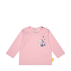 Футболка, Sweet Heart, 1/1