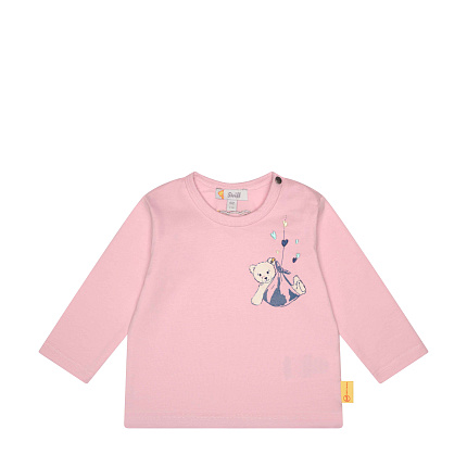 Футболка, Sweet Heart, 1/1