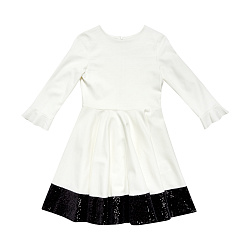 Сукня, Clarissa