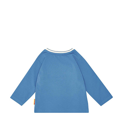 Футболка, Leo Club, 1/1