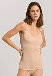Топ, Cotton Seamless