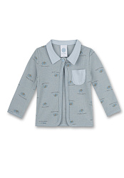 Кофта, Mini Baby Boys, 1/1