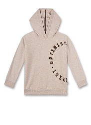 Світшот, Pure