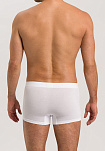 Труси-боксери, Cotton Essentials, 2шт