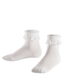 Шкарпетки, Romantic Lace