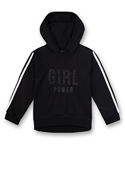 Світшот, Athleisure Leo