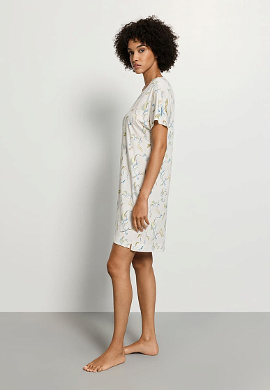 Нічна сорочка 90 см, Sleep & Lounge