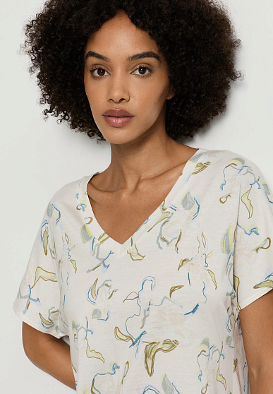 Нічна сорочка 90 см, Sleep & Lounge