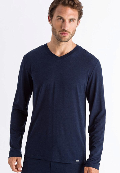 Кофта, Casuals
