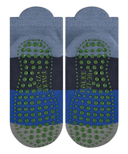 Носки, Colour Block