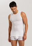 Майка, Cotton Superior