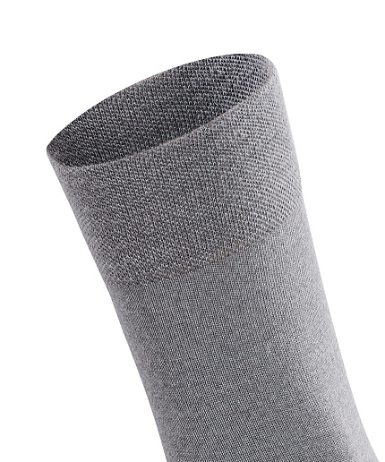 Шкарпетки, Sensitive Berlin