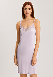 Спагетті сукня 95 см, Eva Спагетті сукня 95 см, Eva