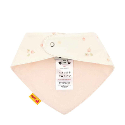 Нагрудник, Western Core