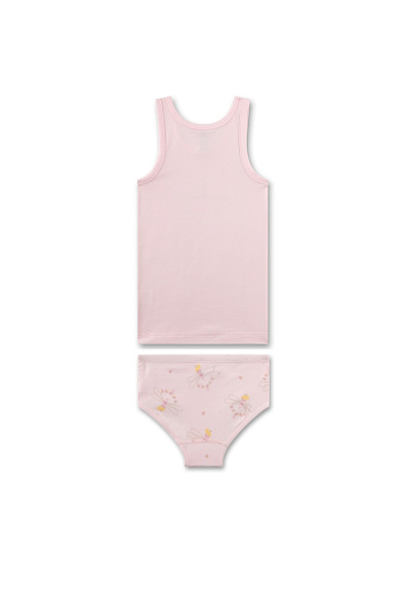 Комплект, Dragonfly