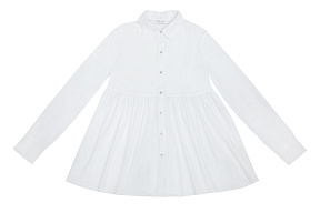 Сорочка, Betta