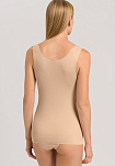 Топ, Cotton Seamless
