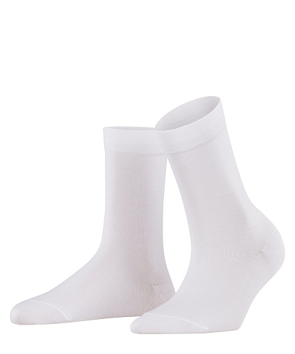 Шкарпетки, Cotton Touch