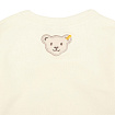 Футболка, Year of the Teddy bear,  1/1