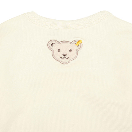 Футболка, Year of the Teddy bear,  1/1