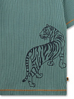 Піжама, Big tiger, 1/2