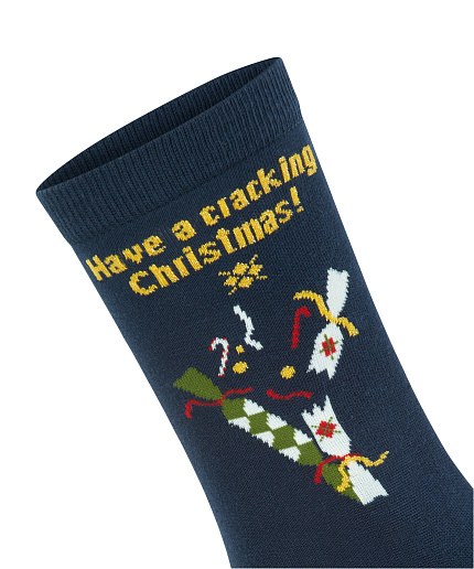 Носки, X-Mas Cracker