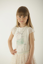 Футболка, Fairy