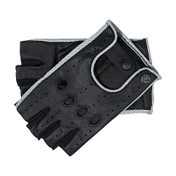 Перчатки, Performance „Shorty“