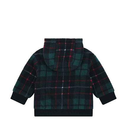 Куртка флісова, Celebration