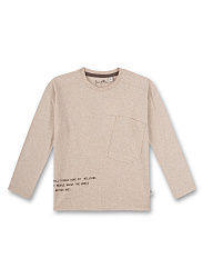 Футболка, Pure, 1/1