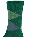Шкарпетки, Classic Argyle