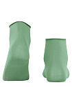 Шкарпетки, Cotton Touch, Short