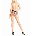 Колготки, Sheer Lady, 20 ден