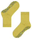 Шкарпетки, Catspads