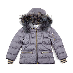 Куртка, Freser