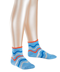 Шкарпетки, Wave Stripe