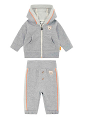 Костюм, Sundancer