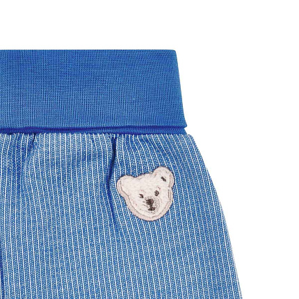 Штани, Leo Club