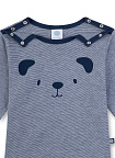 Піжама, Bear, 1/1