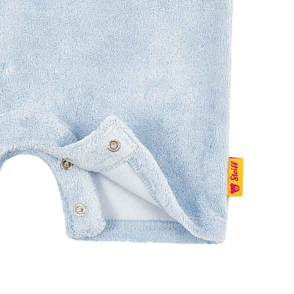 Пісочник, Leo Club