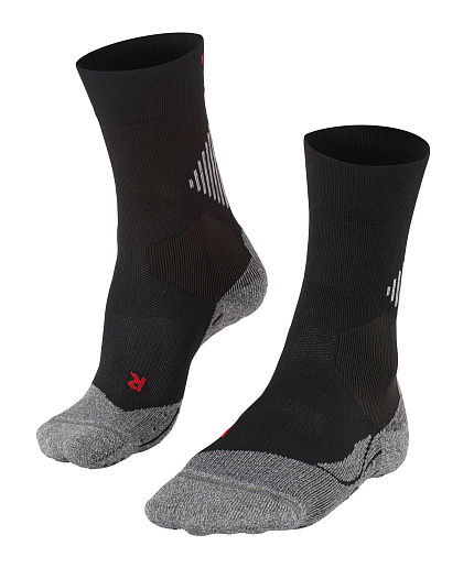 Шкарпетки, 4 Grip
